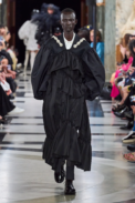 00042-simone-rocha-spring-2023-ready-to-wear-credit-gorunway