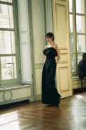 00042-the-row-resort-2023-paris-credit-brand-1.jpeg