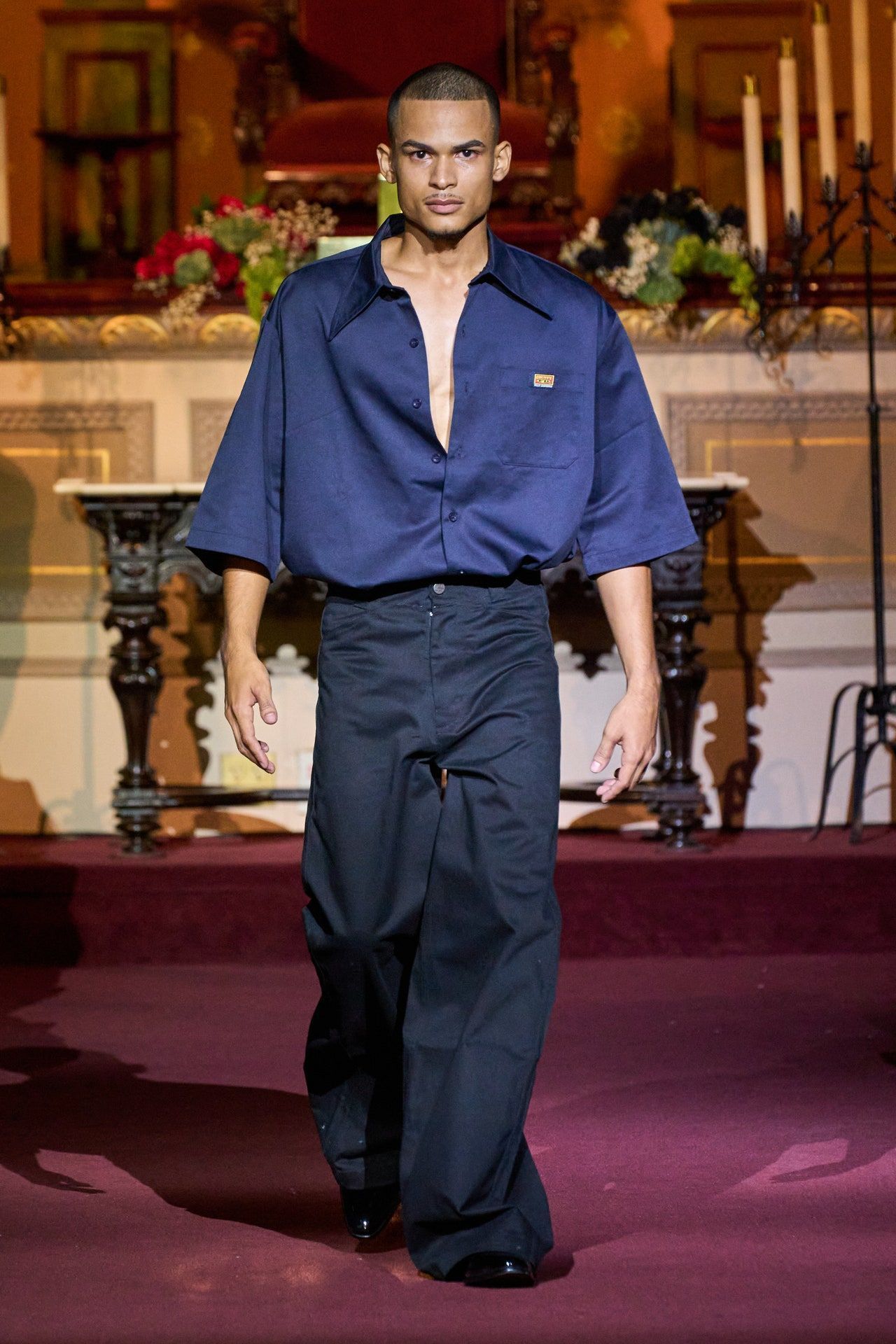 00042-willy-chavarria-spring-2023-menswear-credit-gorunway