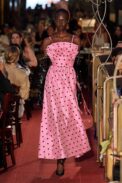 00043-batsheva-spring-2023-ready-to-wear-credit-gorunway