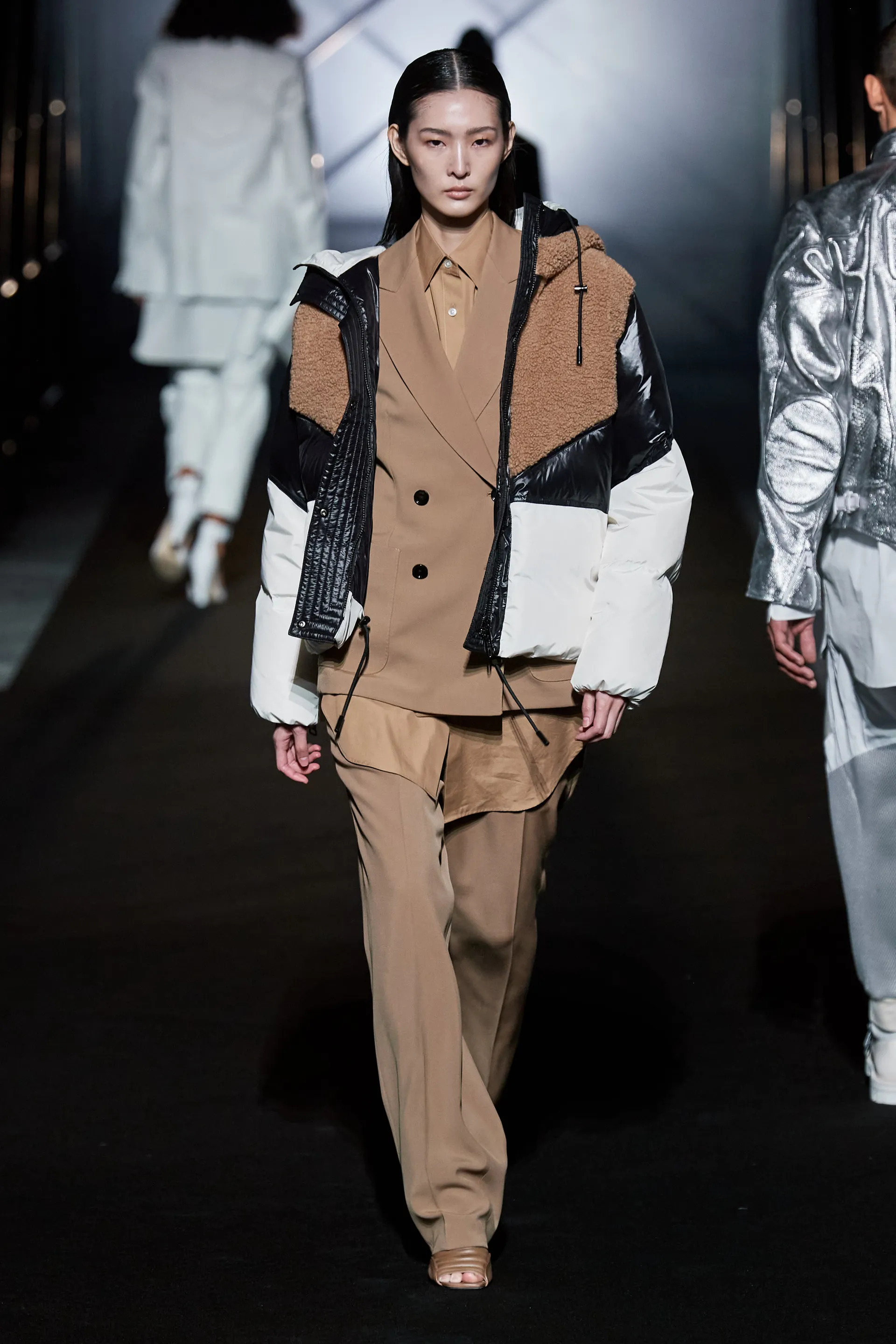 00043-boss-fall-2022-ready-to-wear-credit-gorunway
