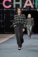 00043-chanel-fall-2022-ready-to-wear-paris-credit-gorunway-1.jpeg