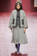 00043-christian-dior-fall-2022-ready-to-wear-paris-credit-gorunway-1.jpeg