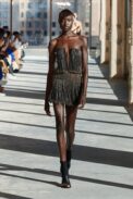 00043-dion-lee-spring-2023-ready-to-wear-credit-gorunway