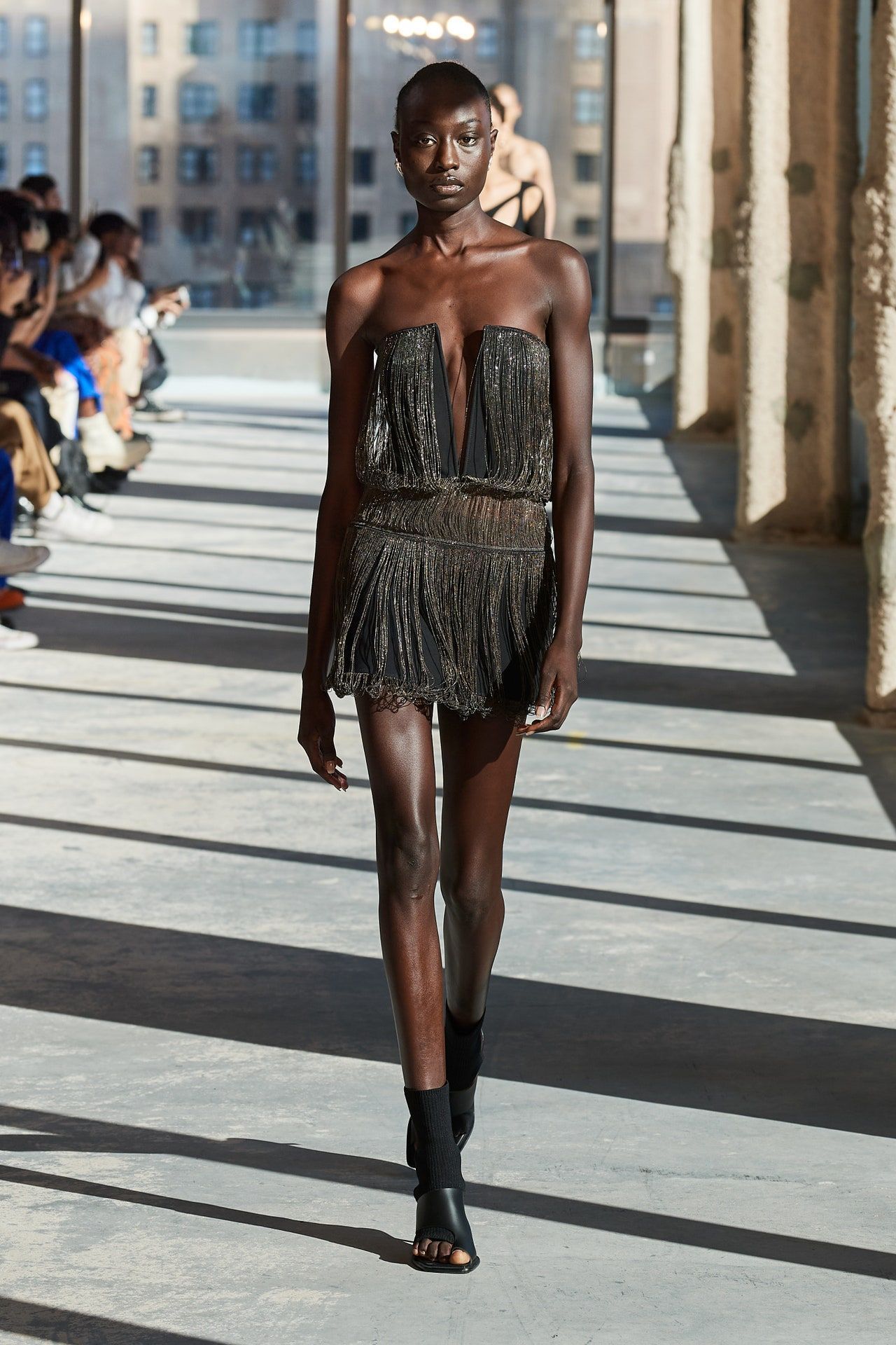 00043-dion-lee-spring-2023-ready-to-wear-credit-gorunway