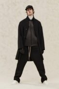 00043-fear-of-god-fall-2022-ready-to-wear-credit-brand-1.jpeg
