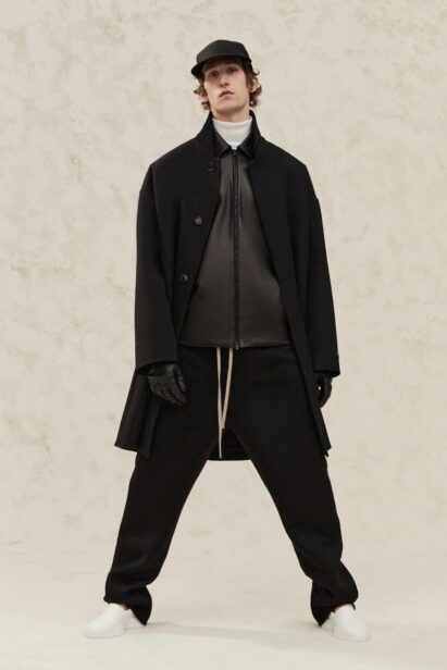 00043-fear-of-god-fall-2022-ready-to-wear-credit-brand-1.jpeg