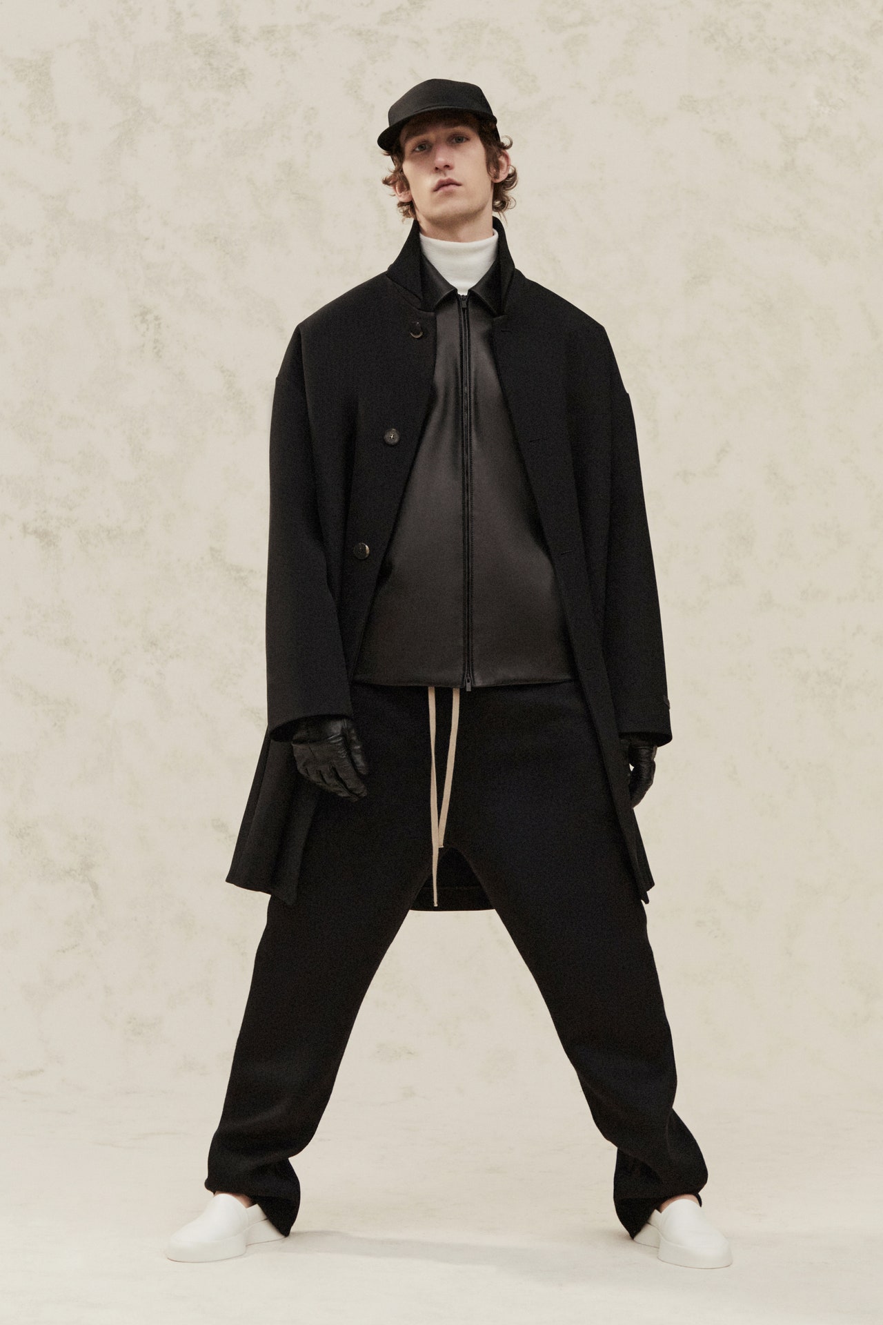 00043-fear-of-god-fall-2022-ready-to-wear-credit-brand-1.jpeg