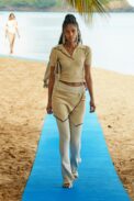 00043-jacquemus-spring-2022-ready-to-wear-credit-brand-1.jpg