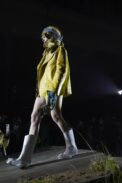 00043-marni-fall-22-ready-to-wear-credit-brand-1.jpg