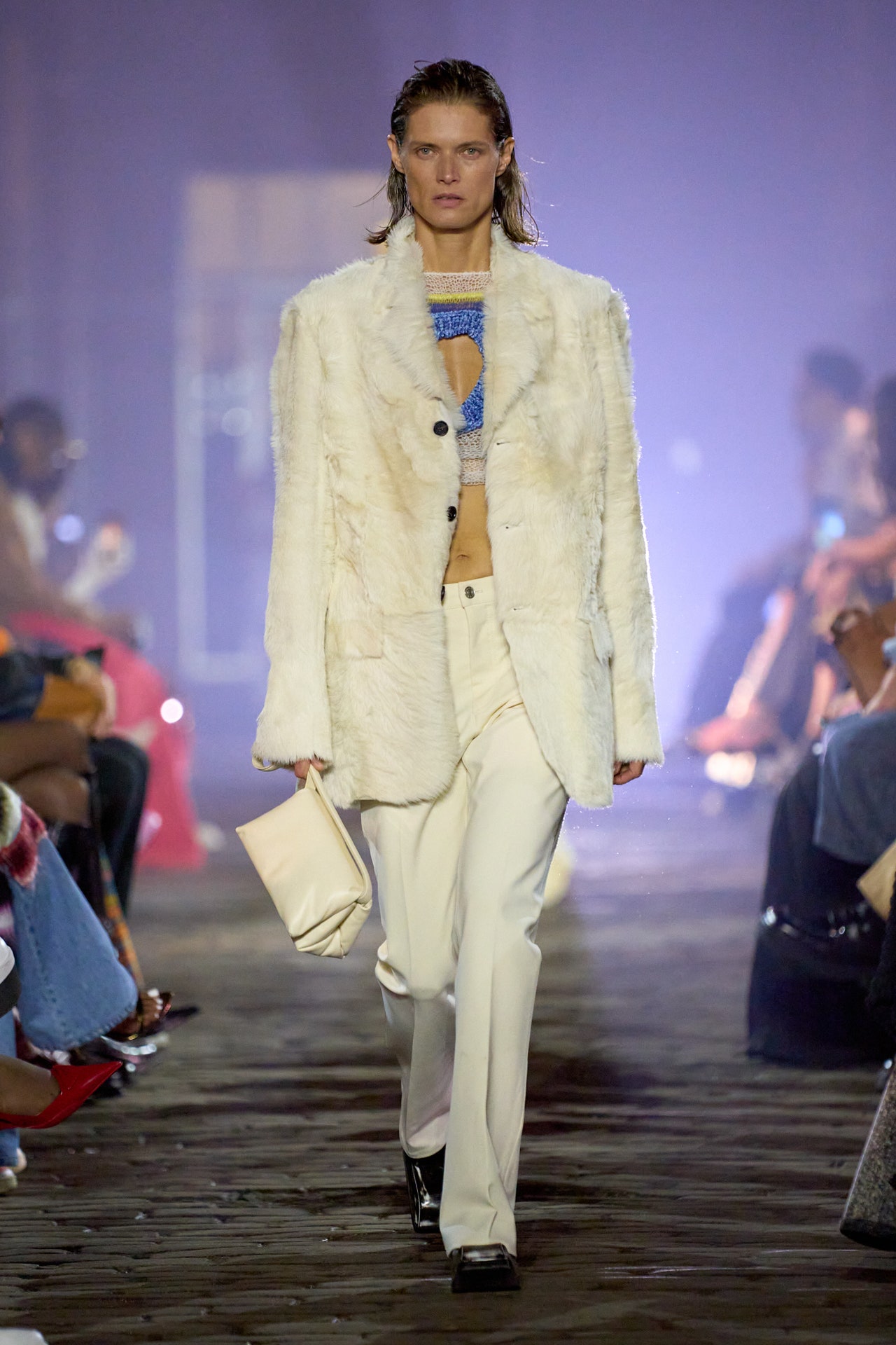 00043-marni-spring-2023-ready-to-wear-credit-gorunway