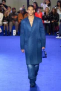 00043-off-white-spring-2023-ready-to-wear-credit-gorunway