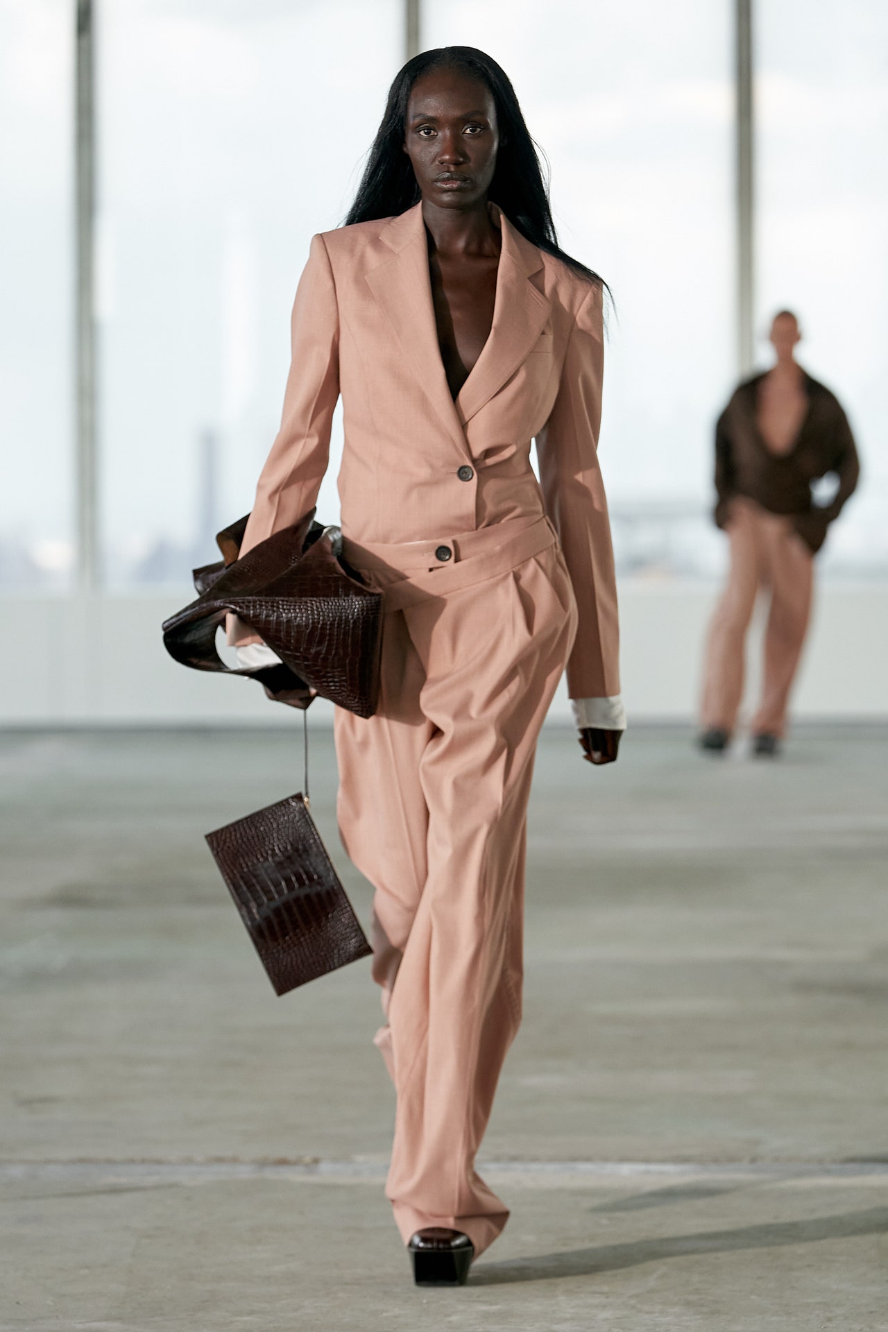 00043-peter-do-spring-2023-ready-to-wear-credit-gorunway