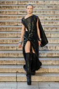 00043-rick-owens-spring-2023-ready-to-wear-credit-gorunway