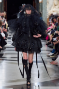 00043-simone-rocha-spring-2023-ready-to-wear-credit-gorunway