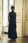 00043-the-row-resort-2023-paris-credit-brand-1.jpeg