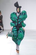 00043-thom-browne-fall-2022-credit-brand-1.jpeg