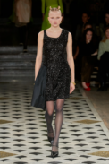 00043-undercover-spring-2023-ready-to-wear-credit-gorunway