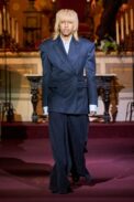 00043-willy-chavarria-spring-2023-menswear-credit-gorunway