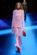 00044-blumarine-spring-2023-ready-to-wear-credit-gorunway