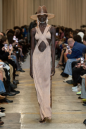 00044-burberry-spring-2023-ready-to-wear-credit-brand