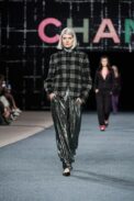 00044-chanel-fall-2022-ready-to-wear-paris-credit-gorunway-1.jpeg
