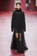00044-christian-dior-fall-2022-ready-to-wear-paris-credit-gorunway-1.jpeg