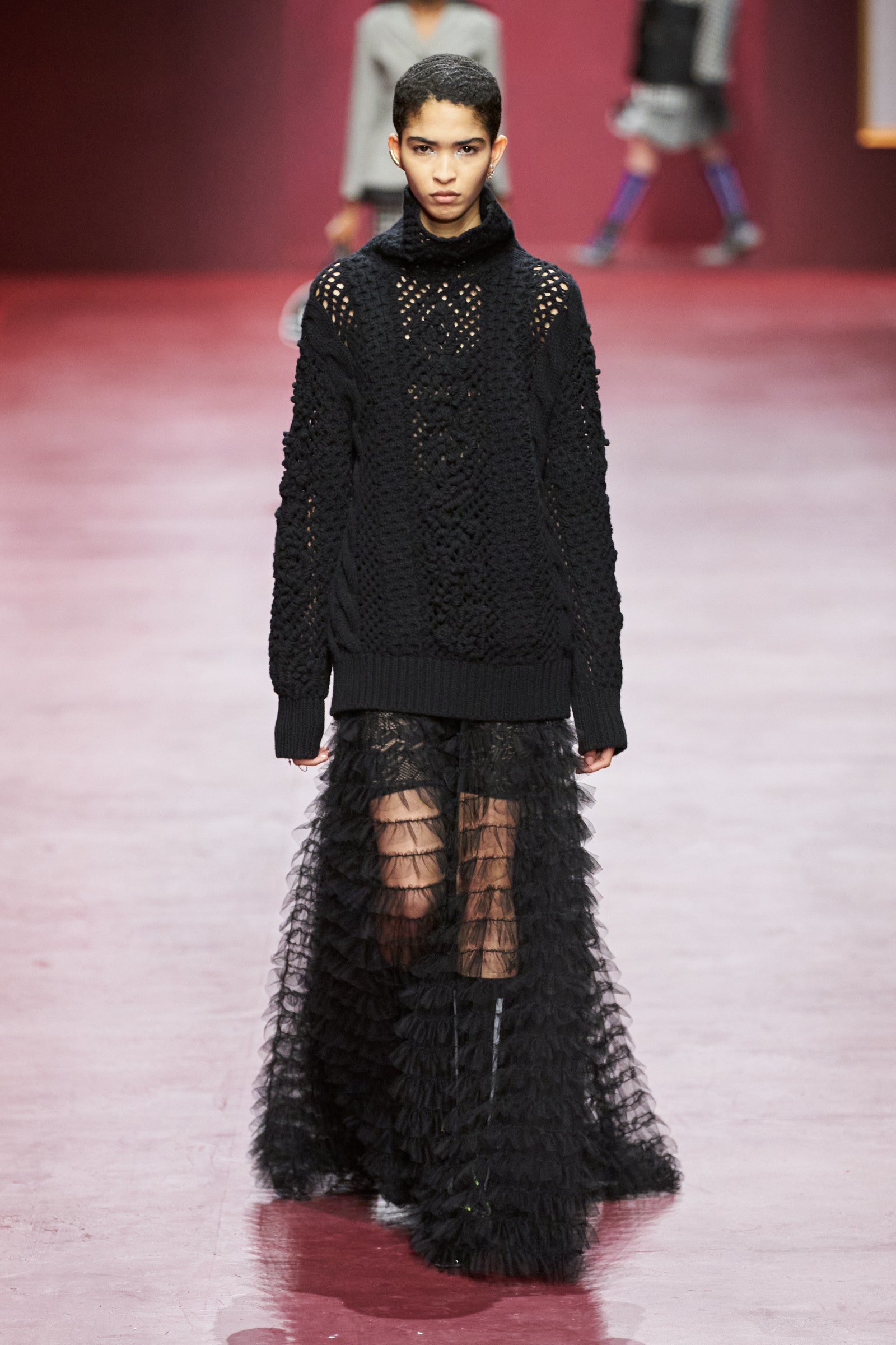 00044-christian-dior-fall-2022-ready-to-wear-paris-credit-gorunway-1.jpeg