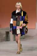 00044-coach-spring-2023-ready-to-wear-credit-gorunway