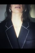 00044-dries-van-noten-fall-2022-ready-to-wear-paris-credit-casper-sejersen-1.jpg