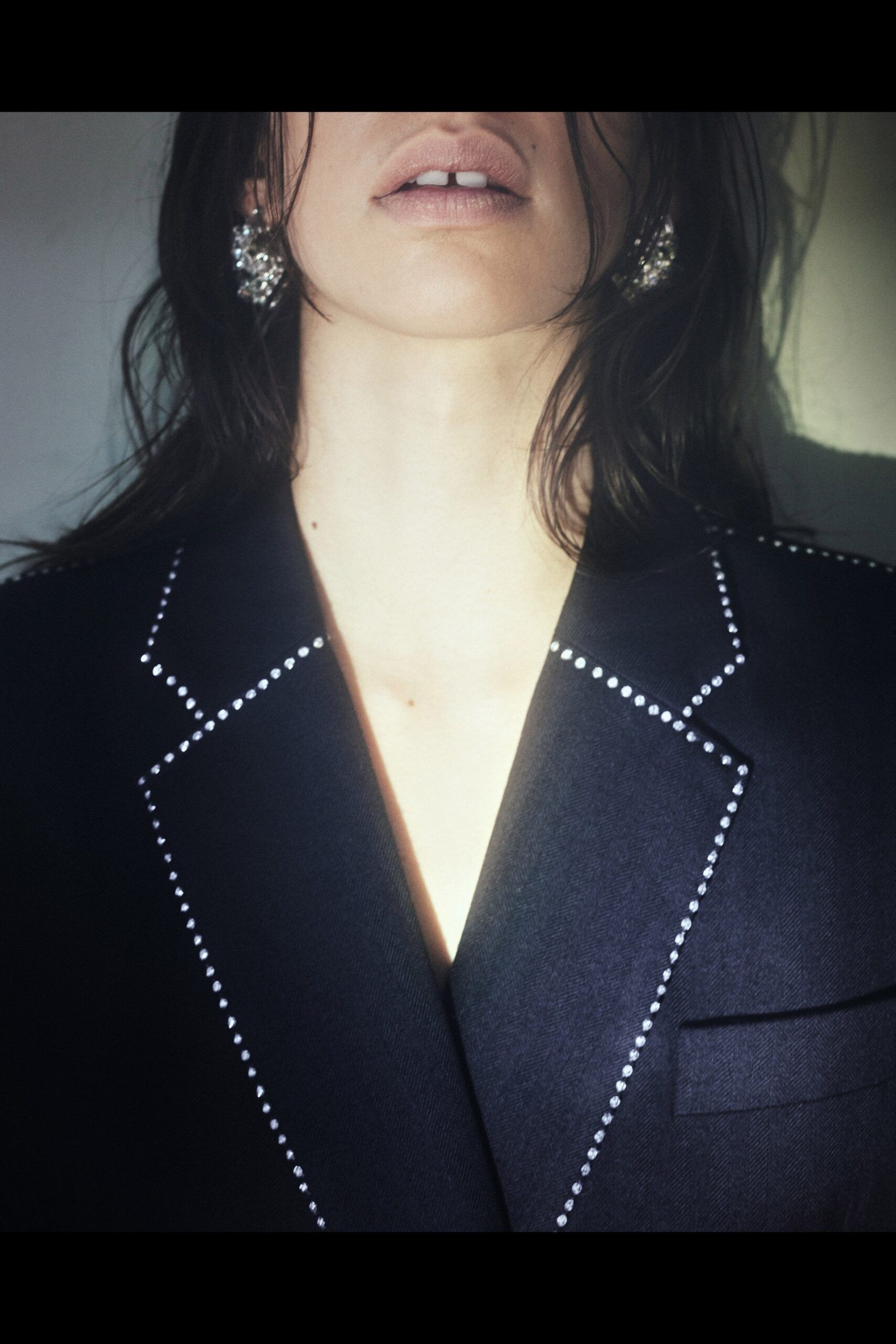00044-dries-van-noten-fall-2022-ready-to-wear-paris-credit-casper-sejersen-1.jpg