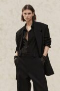 00044-fear-of-god-fall-2022-ready-to-wear-credit-brand-1.jpeg