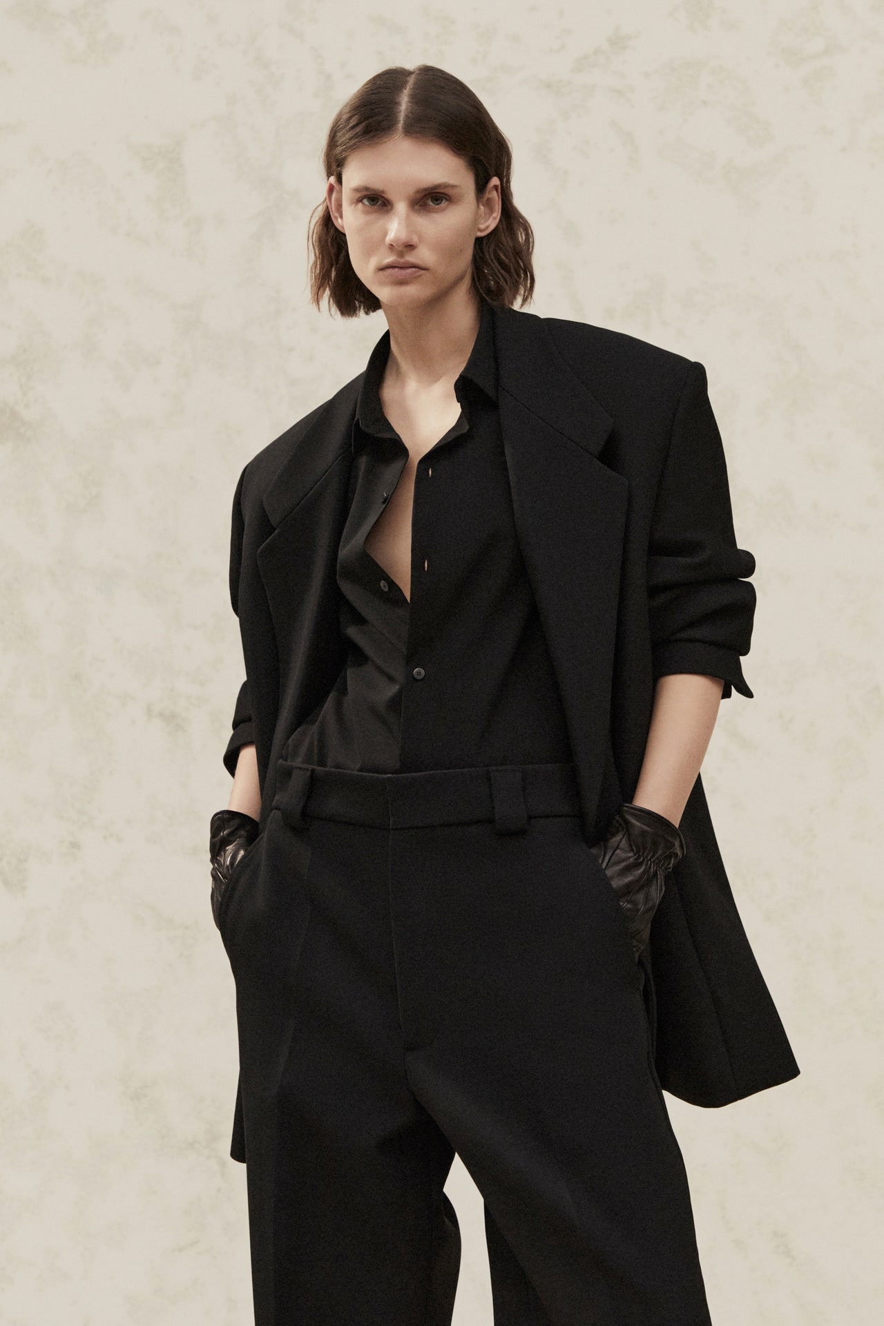 00044-fear-of-god-fall-2022-ready-to-wear-credit-brand-1.jpeg