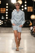 00044-isabel-marant-spring-2023-ready-to-wear-credit-gorunway