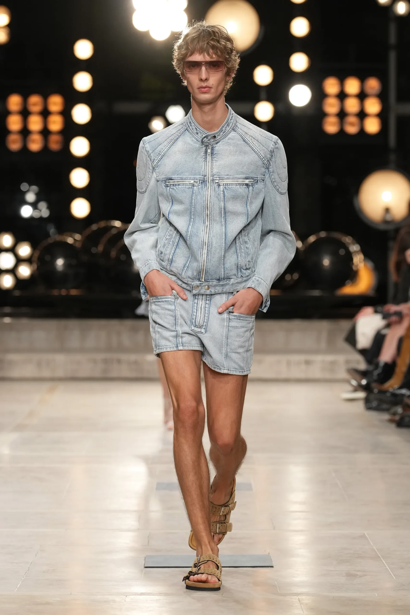 00044-isabel-marant-spring-2023-ready-to-wear-credit-gorunway