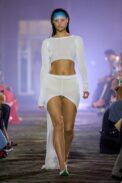 00044-marni-spring-2023-ready-to-wear-credit-gorunway
