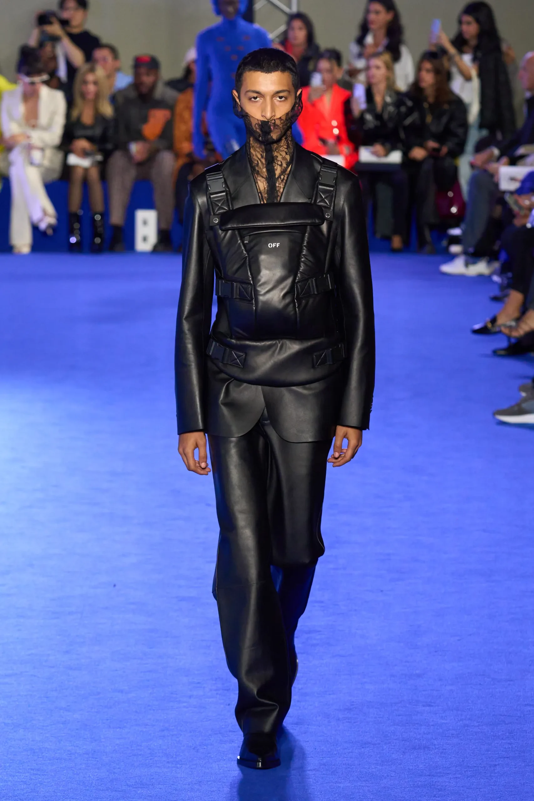 00044-off-white-spring-2023-ready-to-wear-credit-gorunway