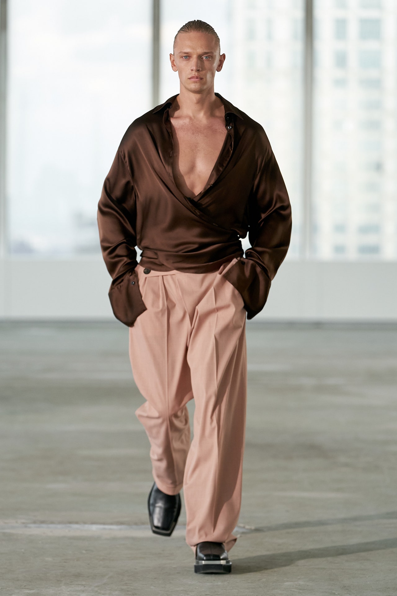 00044-peter-do-spring-2023-ready-to-wear-credit-gorunway