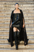 00044-rick-owens-spring-2023-ready-to-wear-credit-gorunway