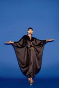 00044-schiaparelli-spring-2023-ready-to-wear-credit-brand