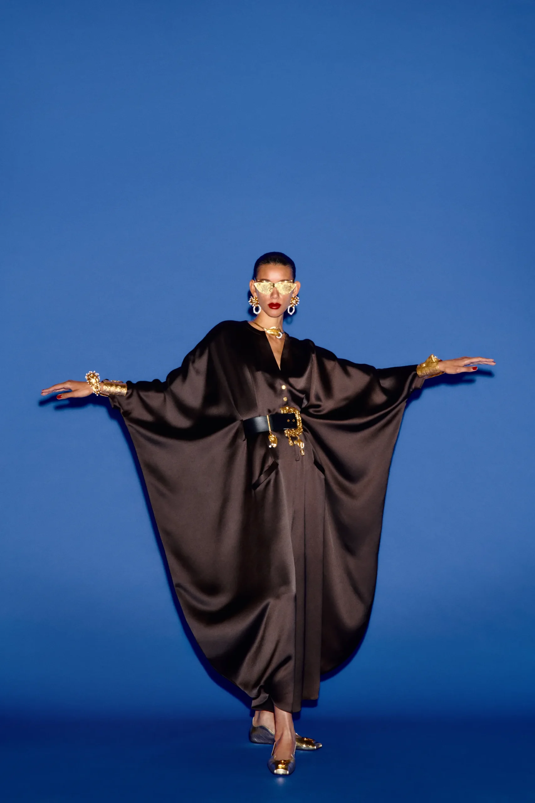 00044-schiaparelli-spring-2023-ready-to-wear-credit-brand