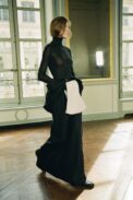 00044-the-row-resort-2023-paris-credit-brand-1.jpeg