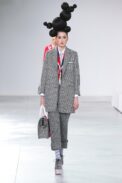 00044-thom-browne-fall-2022-credit-brand-1.jpeg