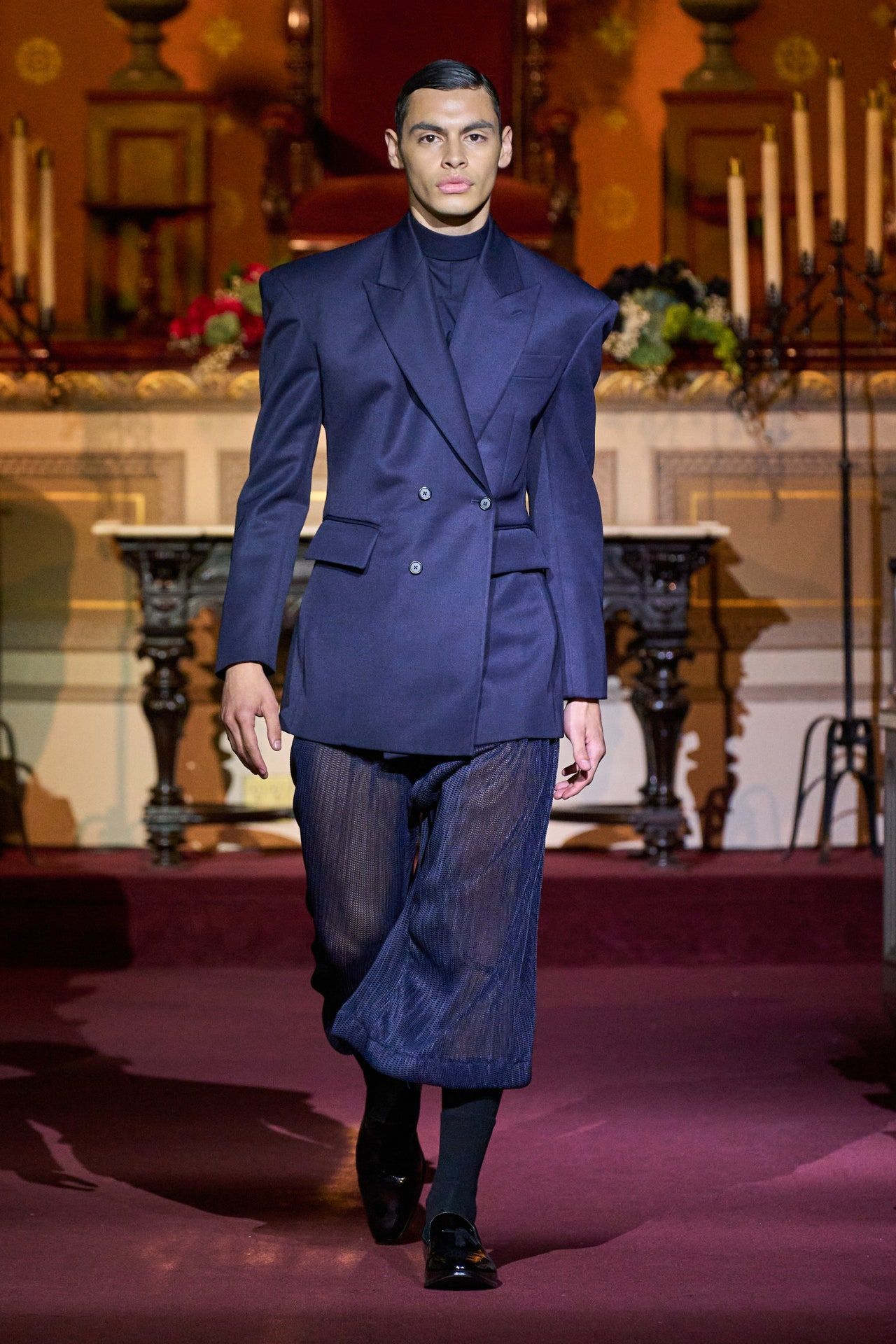00044-willy-chavarria-spring-2023-menswear-credit-gorunway