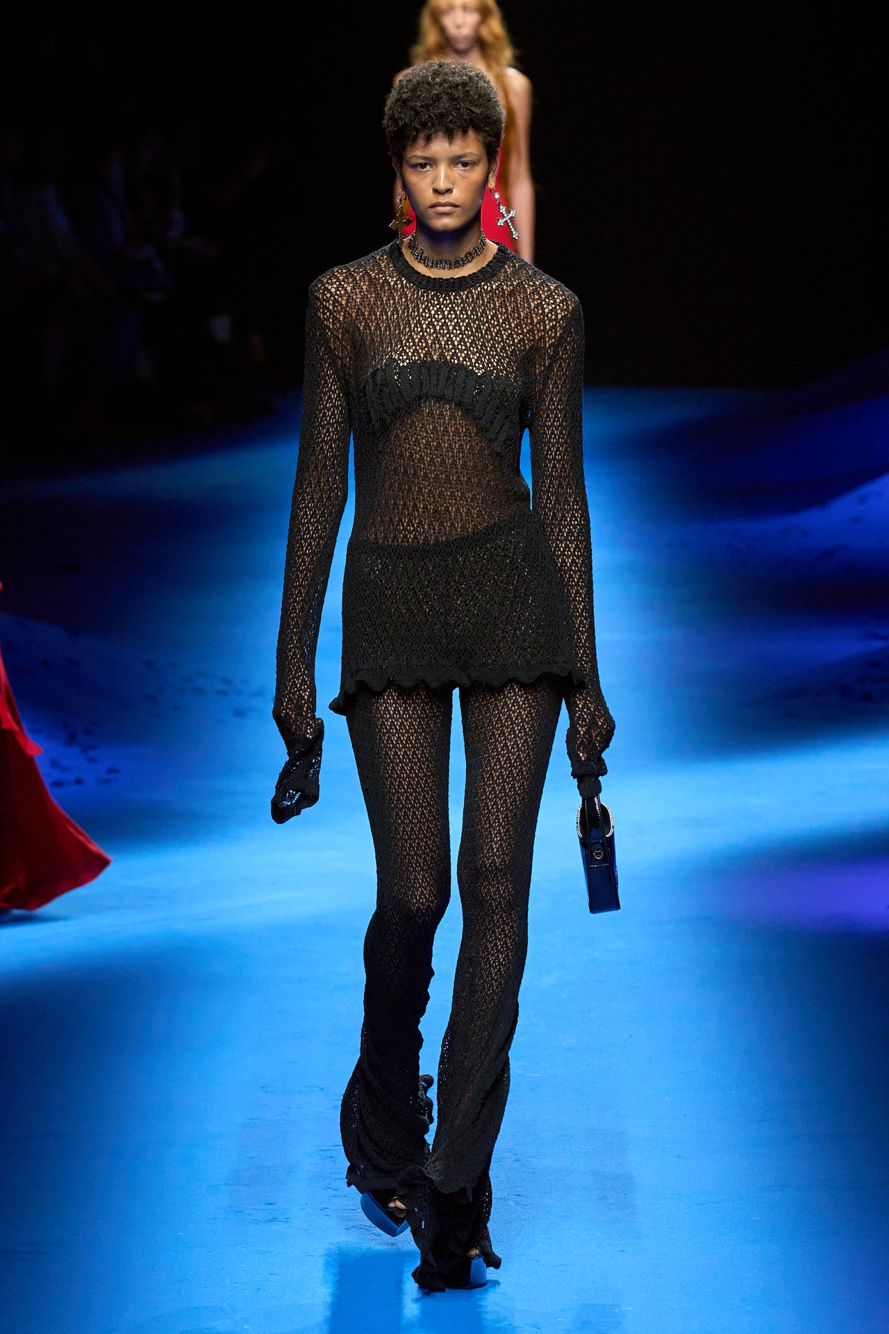 00045-blumarine-spring-2023-ready-to-wear-credit-gorunway