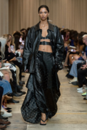 00045-burberry-spring-2023-ready-to-wear-credit-brand