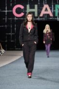 00045-chanel-fall-2022-ready-to-wear-paris-credit-gorunway-1.jpeg