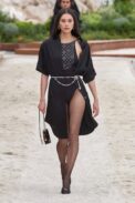 00045-chanel-resort-2023-monaco-credit-gorunway-1.jpeg