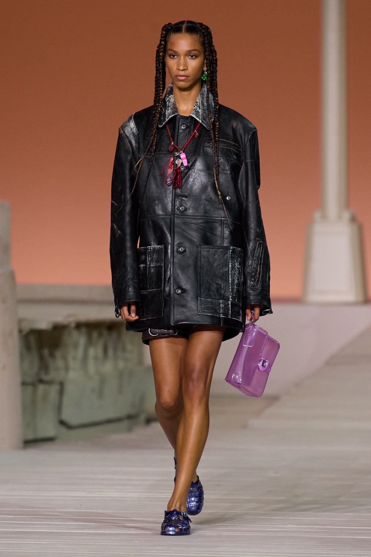 00045-coach-spring-2023-ready-to-wear-credit-gorunway