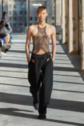 00045-dion-lee-spring-2023-ready-to-wear-credit-gorunway